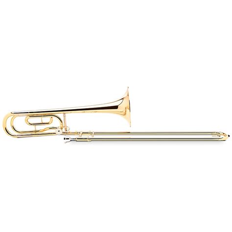 yamaha ysl 448g intermediate trombone review|yamaha trombone ysl 446g.